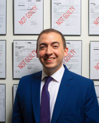 Sean R. Darvishi