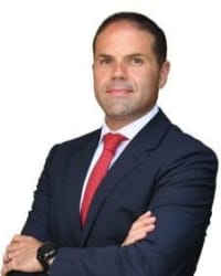 Michael A. Akiva