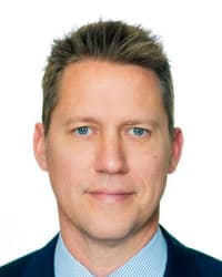 Top Rated Employment & Labor Attorney in Frisco, TX : Hastings Hanshaw