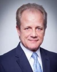 Top Rated General Litigation Attorney in Boca Raton, FL : William J. Cornwell