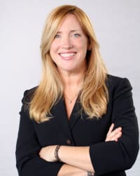 Top Rated Personal Injury Attorney in Montpelier, VT : Heidi S. Groff