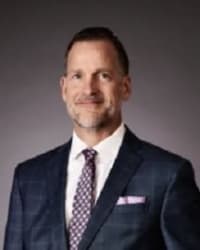 Top Rated Family Law Attorney in Phillipsburg, NJ : Scott M. Wilhelm
