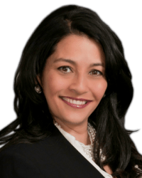 Top Rated Real Estate Attorney in Lombard, IL : Angel M. Traub