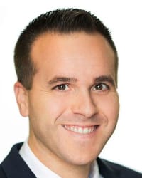 Top Rated Employment & Labor Attorney in Frisco, TX : David R. Wortham, Jr.