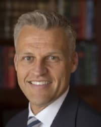 Top Rated Civil Litigation Attorney in New Orleans, LA : Eric Nowak