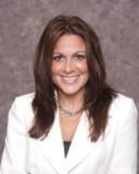 Top Rated Family Law Attorney in Freehold, NJ : Michele Crupi
