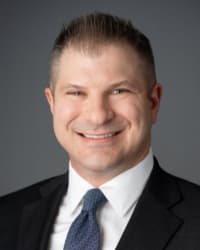 Top Rated Real Estate Attorney in White Plains, NY : Alex Pia