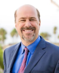 Christopher R. Aitken