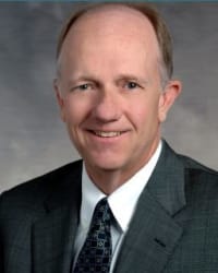 Mark S. Beveridge