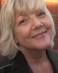 Top Rated Employment & Labor Attorney in Irvine, CA : Tina Locklear