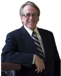 Top Rated Civil Litigation Attorney in Detroit, MI : David S. Steingold