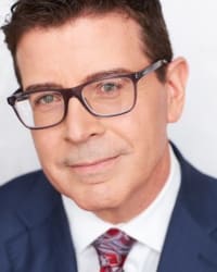 Top Rated Tax Attorney in Columbia, MD : Stephen R. Elville