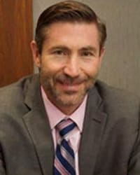 Top Rated Real Estate Attorney in Virginia Beach, VA : P. Todd Sartwell