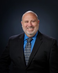 Top Rated Employment & Labor Attorney in Hollywood, FL : Dana M. Gallup