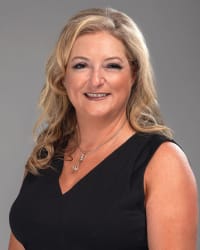Top Rated Family Law Attorney in Tulsa, OK : Sara M. Schmook