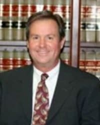 Top Rated Personal Injury Attorney in Phoenix, AZ : Kevin J. Tucker