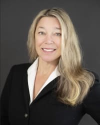 Top Rated Workers' Compensation Attorney in Minneapolis, MN : Kathryn Hipp Carlson