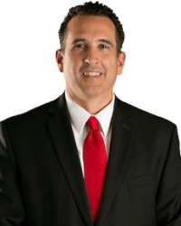 Top Rated Employment & Labor Attorney in Anaheim, CA : Jared W. Beilke