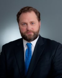 Top Rated Criminal Defense Attorney in Eugene, OR : Bryan Boender