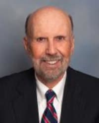 Top Rated Personal Injury Attorney in Toms River, NJ : James J. Curry, Jr.