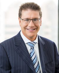 Top Rated Personal Injury Attorney in Philadelphia, PA : Daniel C. Linn