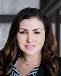 Top Rated Family Law Attorney in Elmhurst, IL : Maxine Weiss Kunz