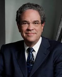 Richard R. Orsinger