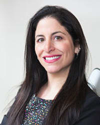 Top Rated Tax Attorney in Northbrook, IL : Nicole DeBella