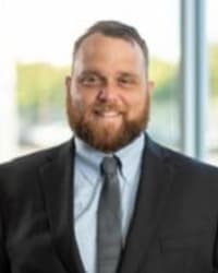 Top Rated White Collar Crimes Attorney in Raleigh, NC : Jeff Dobson