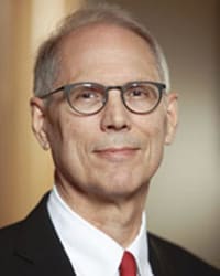 Top Rated Estate Planning & Probate Attorney in Saint Petersburg, FL : James W. Martin