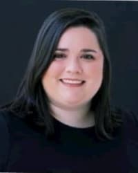 Top Rated Business & Corporate Attorney in Waltham, MA : Marisa A. McCaul