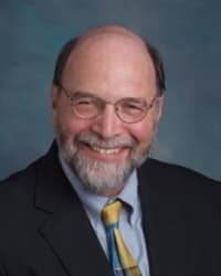 Top Rated Estate & Trust Litigation Attorney in Rockville, MD : Ron M. Landsman