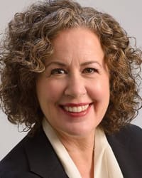 Teresa S. Renaker