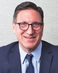 Peter L. Gladstone