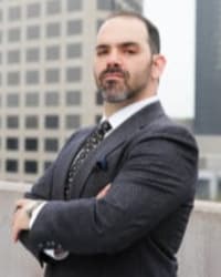 Top Rated Family Law Attorney in New Orleans, LA : Jeremy Epstein