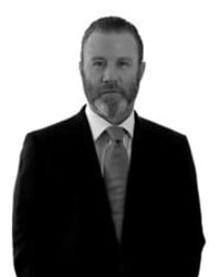 Top Rated White Collar Crimes Attorney in Tampa, FL : Mark J. O'Brien