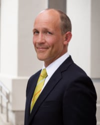 Top Rated Personal Injury Attorney in New Orleans, LA : Stephen Hébert