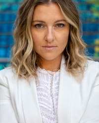 Top Rated Criminal Defense Attorney in Boston, MA : Elyse M. Hershon