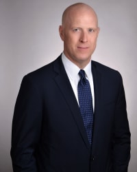 Top Rated Business Litigation Attorney in Albany, NY : Lee Kindlon