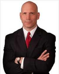 Top Rated Personal Injury Attorney in Freehold, NJ : Scott D. Grossman