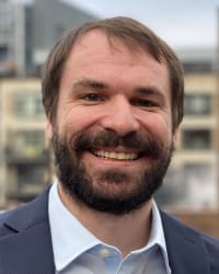 Top Rated State, Local & Municipal Attorney in Minneapolis, MN : Robert J. Kouba