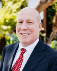 Top Rated Real Estate Attorney in Newport Beach, CA : Gerald A. Klein