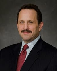 Top Rated State, Local & Municipal Attorney in Elmsford, NY : Eric Dranoff