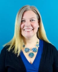 Top Rated Employment & Labor Attorney in Milwaukee, WI : Jill M. Hartley