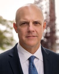 Top Rated Medical Malpractice Attorney in Indianapolis, IN : Robert W. Johnson