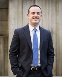 Top Rated Construction Litigation Attorney in Seattle, WA : Christian J. Lawler
