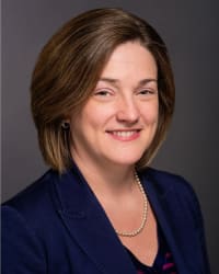 Top Rated General Litigation Attorney in Raleigh, NC : Julia Y. Kirkpatrick