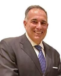Top Rated Personal Injury Attorney in Brooklyn, NY : Patrick F. Bisogno
