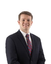 Top Rated Employment & Labor Attorney in Sheffield Village, OH : Michael Briach