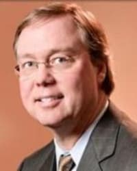 Top Rated Employment & Labor Attorney in Birmingham, AL : F. Tucker Burge